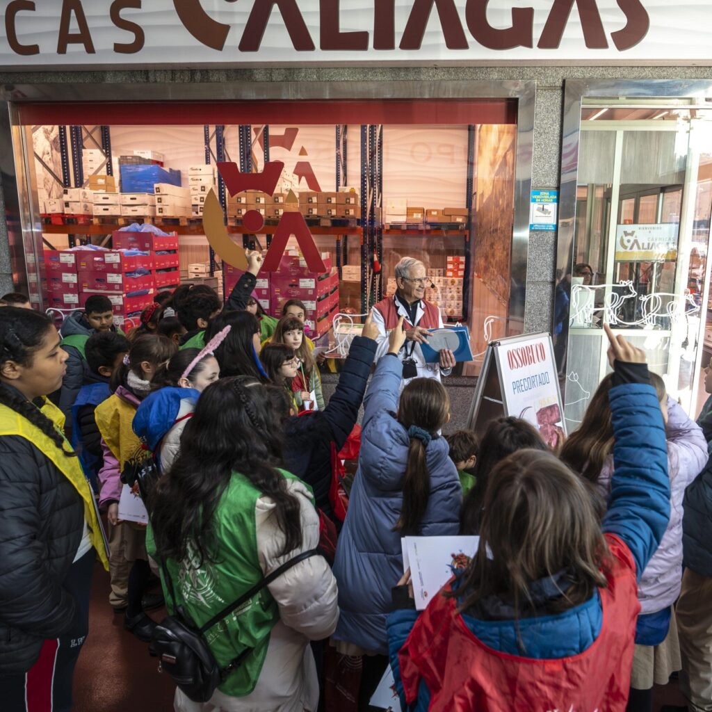 Mercamadrid_Detectives_De_La_Carne_1